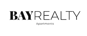 Bay Realty Apartments